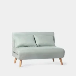 Discount Klast Home Noa Aguamarina