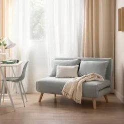 Discount Klast Home Noa Aguamarina