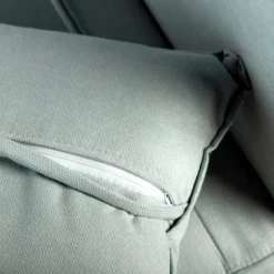 Discount Klast Home Noa Aguamarina