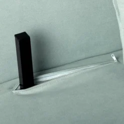 Discount Klast Home Noa Aguamarina