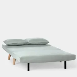 Discount Klast Home Noa Aguamarina