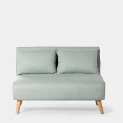 Discount Klast Home Noa Aguamarina