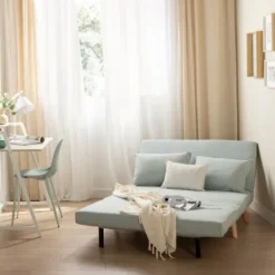 Discount Klast Home Noa Aguamarina