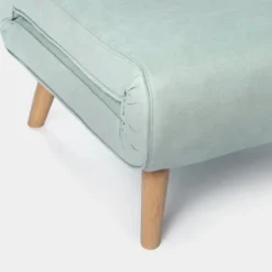 Discount Klast Home Noa Aguamarina