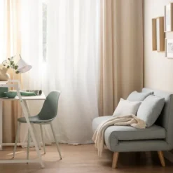 Discount Klast Home Noa Aguamarina