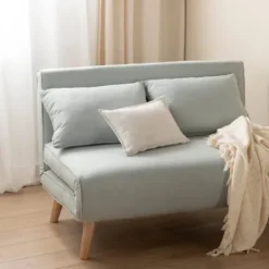 Discount Klast Home Noa Aguamarina