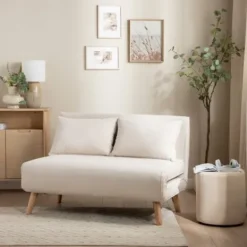Online Klast Home Noa Beige