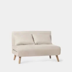 Online Klast Home Noa Beige