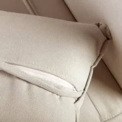 Online Klast Home Noa Beige