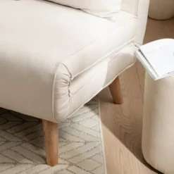 Online Klast Home Noa Beige