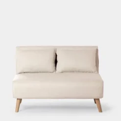 Online Klast Home Noa Beige