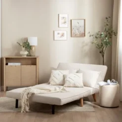 Online Klast Home Noa Beige