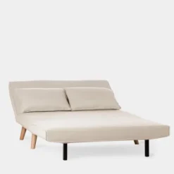 Online Klast Home Noa Beige