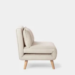 Online Klast Home Noa Beige