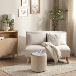 Online Klast Home Noa Beige