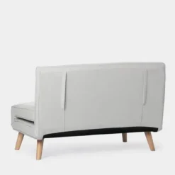 Clearance Klast Home Noa Gris