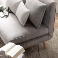 Clearance Klast Home Noa Gris