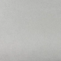 Clearance Klast Home Noa Gris