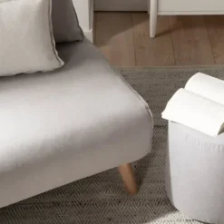 Clearance Klast Home Noa Gris