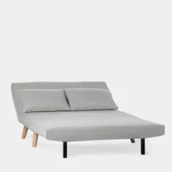 Clearance Klast Home Noa Gris