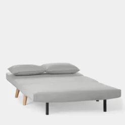 Clearance Klast Home Noa Gris