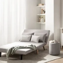 Clearance Klast Home Noa Gris