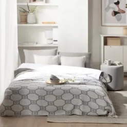 Clearance Klast Home Noa Gris