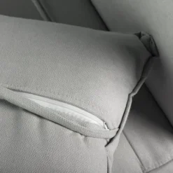 Clearance Klast Home Noa Gris