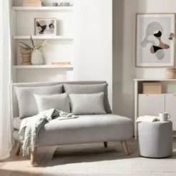 Clearance Klast Home Noa Gris