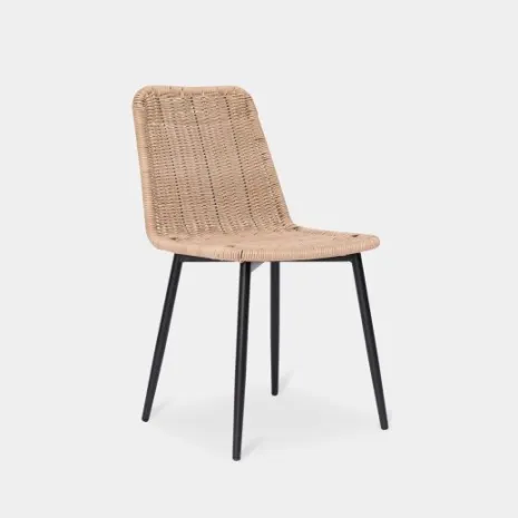 Discount Klast Home Noah