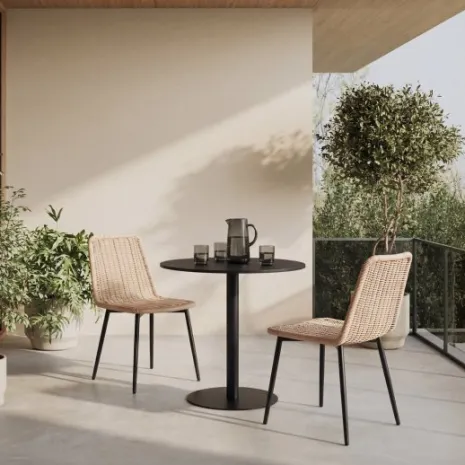 Discount Klast Home Noah