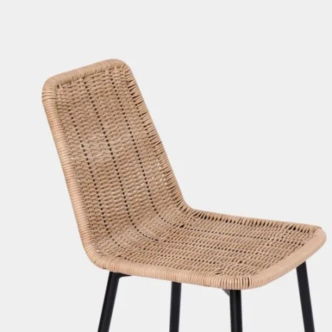 Discount Klast Home Noah