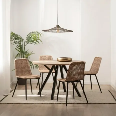 Discount Klast Home Noah