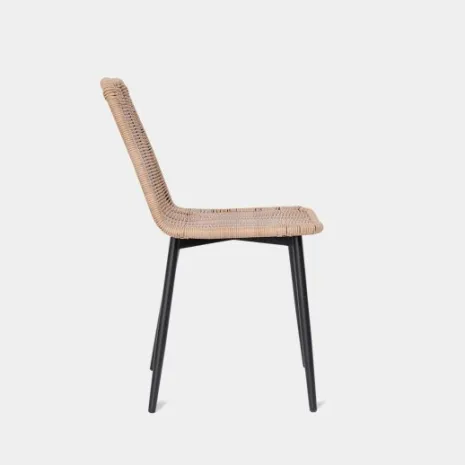 Discount Klast Home Noah