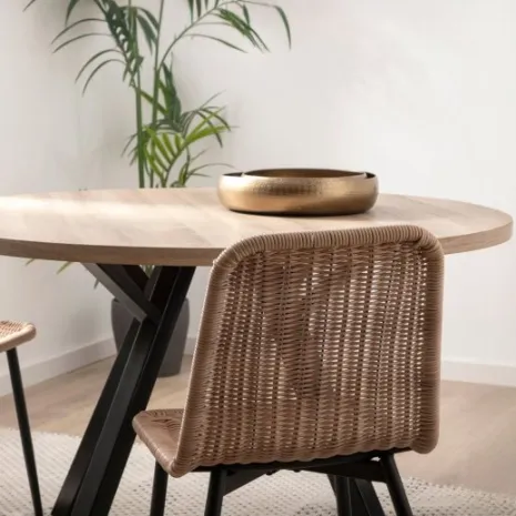 Discount Klast Home Noah