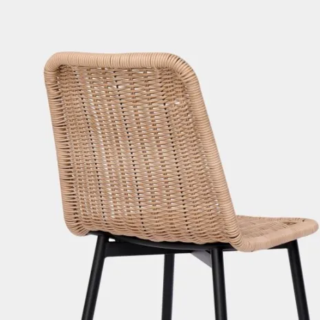 Discount Klast Home Noah