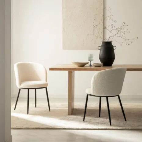 Online Klast Home Nolan Blanco