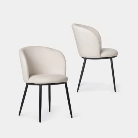 Online Klast Home Nolan Blanco