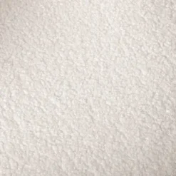 Online Klast Home Nolan Blanco