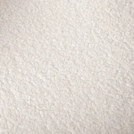 Online Klast Home Nolan Blanco