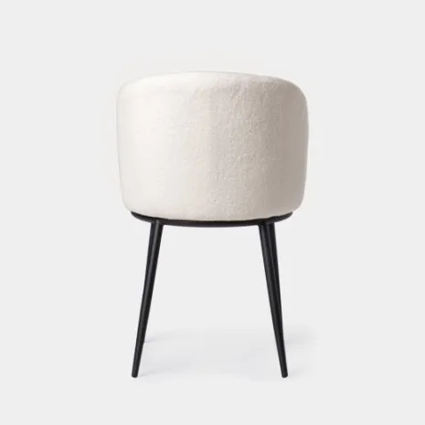 Online Klast Home Nolan Blanco