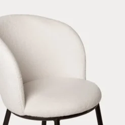 Online Klast Home Nolan Blanco