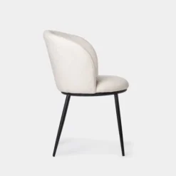 Online Klast Home Nolan Blanco