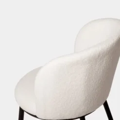 Online Klast Home Nolan Blanco