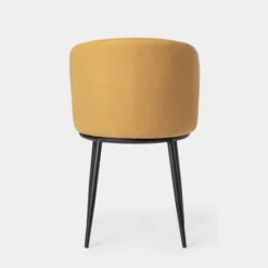 Clearance Klast Home Nolan Mostaza