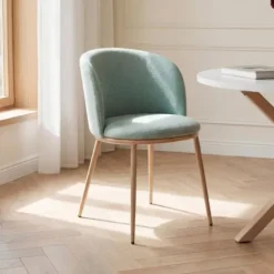 Sale Klast Home Nolan Menta