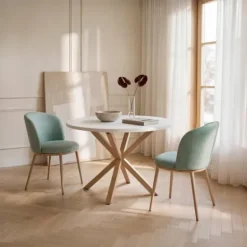 Sale Klast Home Nolan Menta