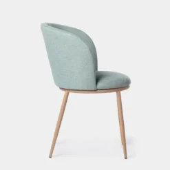 Sale Klast Home Nolan Menta