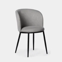 Hot Klast Home Nolan Gris