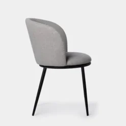 Hot Klast Home Nolan Gris